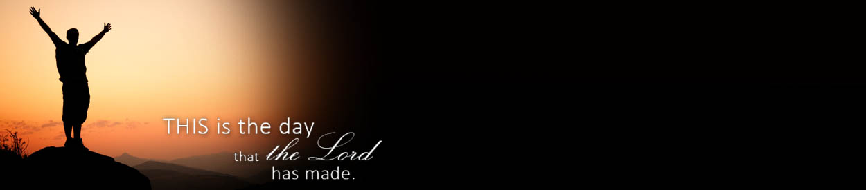 Untitled Header Image